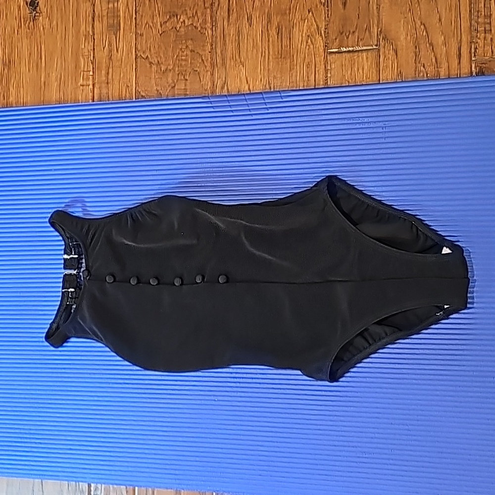 Anne Klein bathing suit